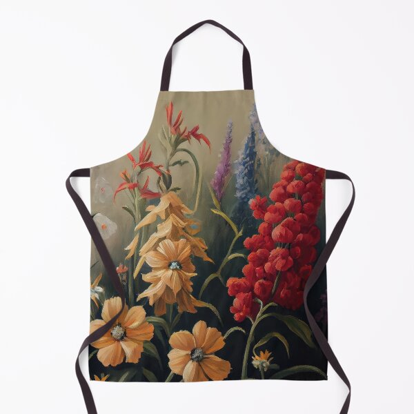 Item preview, Lupine Meadow designed and sold by MelaFay.
