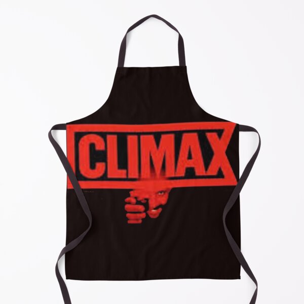 Item preview, Climax designed and sold by virusRojo.
