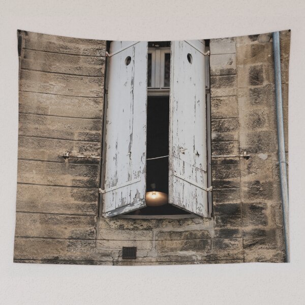 Item preview, Shutters, Window & Light designed and sold by Mark  Spowart.