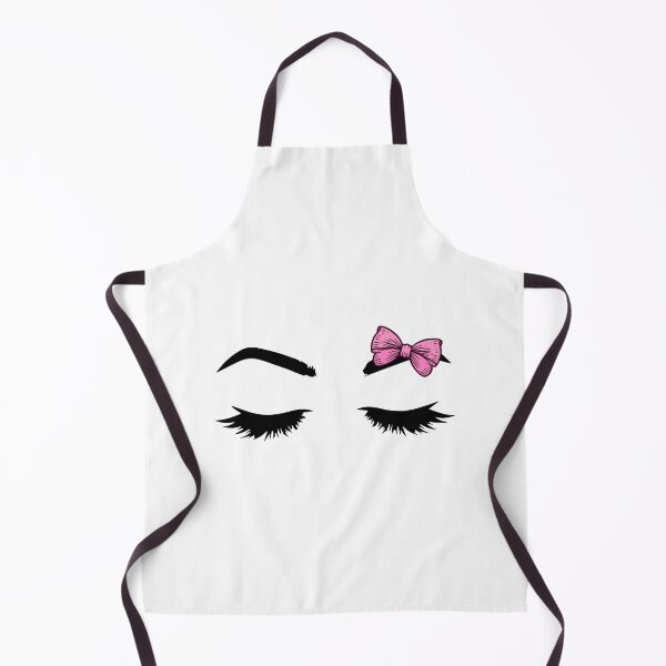 Item preview, Women's Eye designed and sold by designing01Ar3.