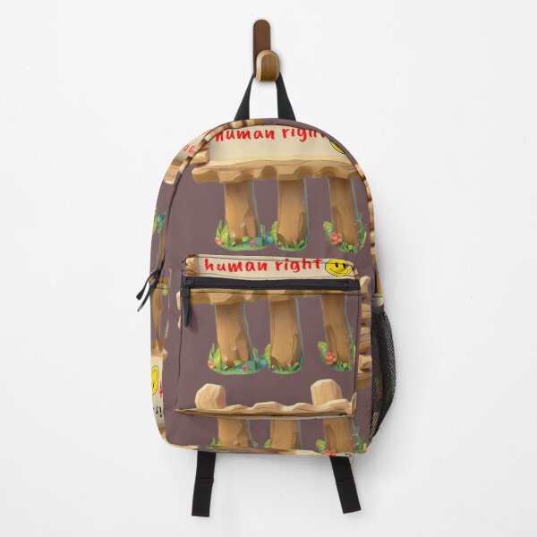 Item preview, health care is a human right designed and sold by Flashmarkett.