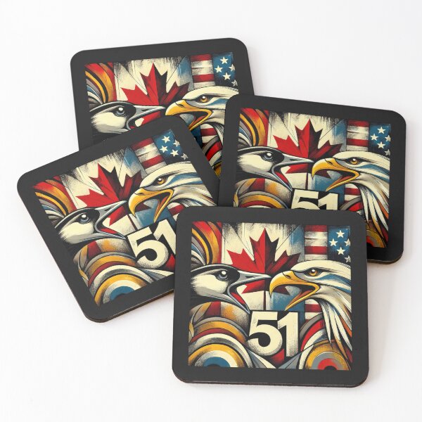 Item preview, dept of government efficiency designed and sold by TEEJAMBOREE.
