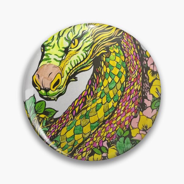 Item preview, DRAGON DESIGN designed and sold by trevorp.