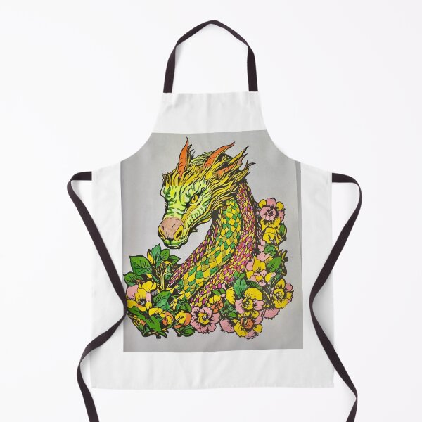 Item preview, DRAGON DESIGN designed and sold by trevorp.