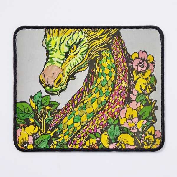 Item preview, DRAGON DESIGN designed and sold by trevorp.