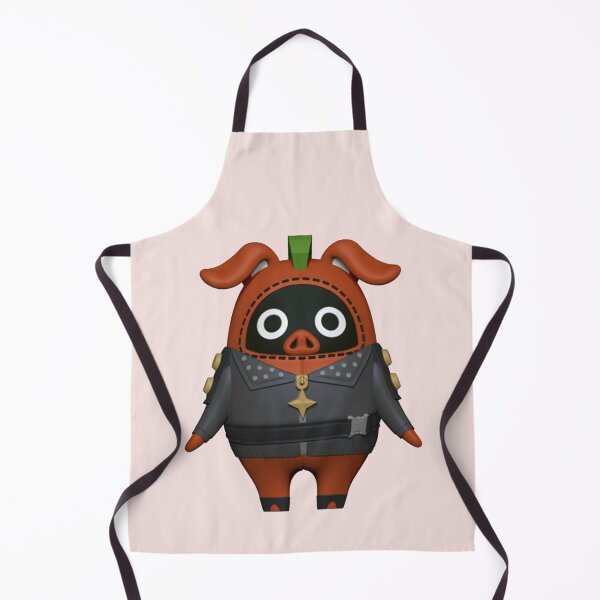 Item preview, Bangboo - Zenless Zone Zero designed and sold by gontijoart.