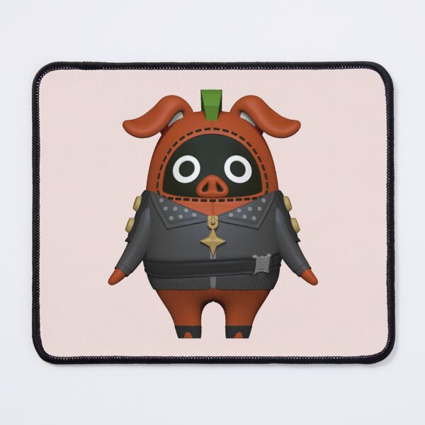 Item preview, Bangboo -  Zenless Zone Zero designed and sold by gontijoart.