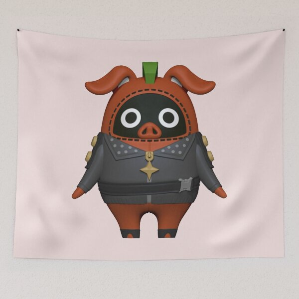 Item preview, Bangboo -  Zenless Zone Zero designed and sold by gontijoart.