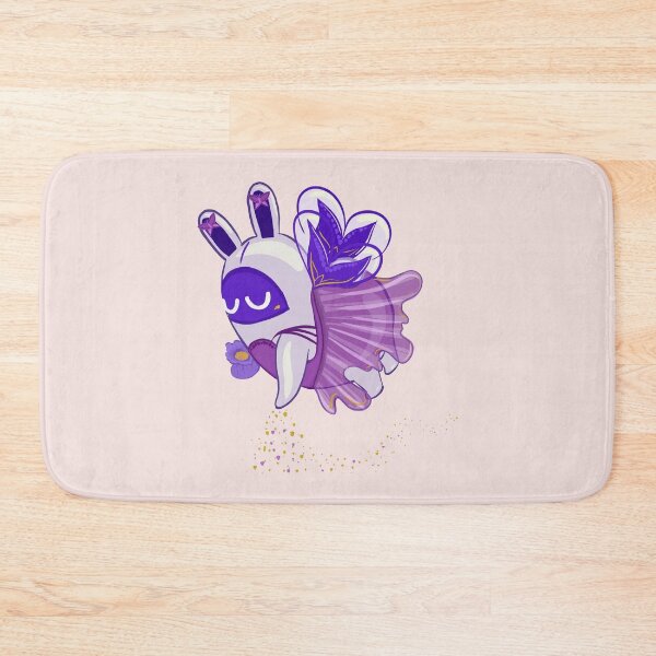 Item preview, Bangboo -  Zenless Zone Zero designed and sold by gontijoart.