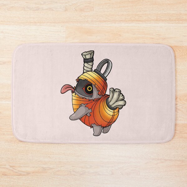 Item preview, Bangboo -  Zenless Zone Zero designed and sold by gontijoart.