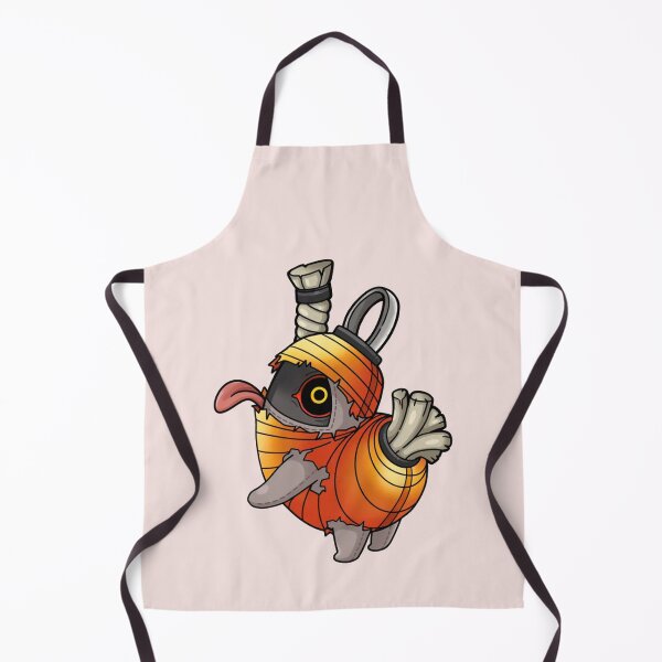 Item preview, Bangboo - Zenless Zone Zero designed and sold by gontijoart.