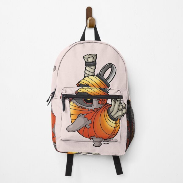 Item preview, Bangboo - Zenless Zone Zero designed and sold by gontijoart.