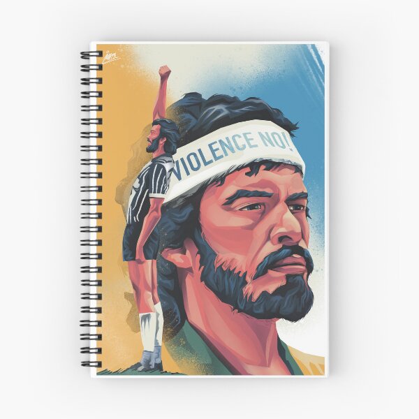 Item preview, Sócrates designed and sold by artull.