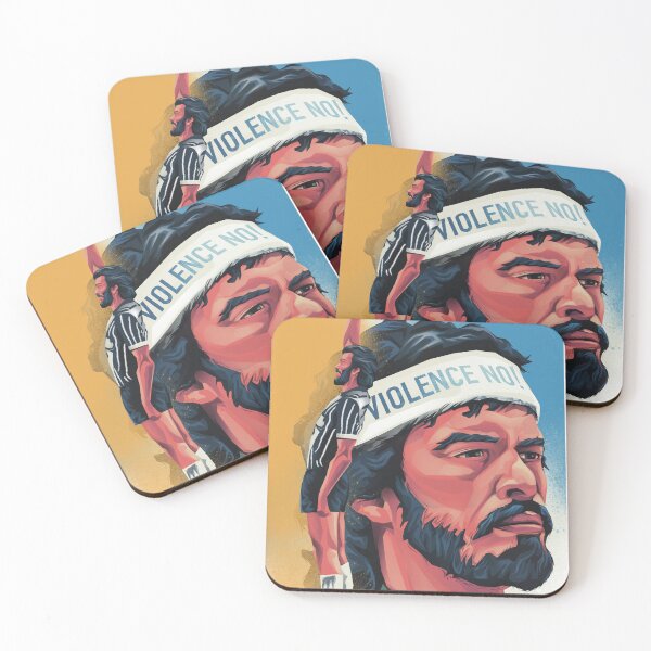 Item preview, Socrates designed and sold by artull.