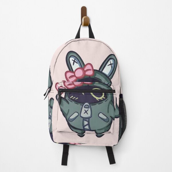 Item preview, Bangboo - Zenless Zone Zero designed and sold by gontijoart.