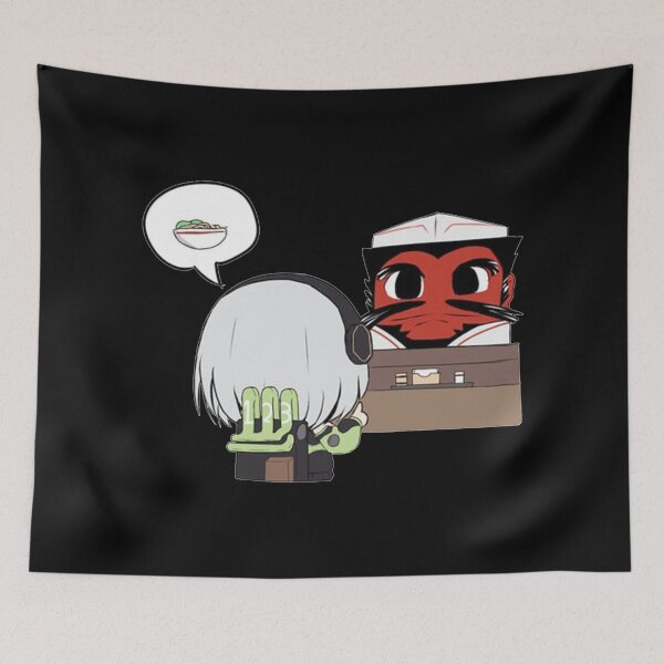 Item preview, Anby Demara -  Zenless Zone Zero designed and sold by gontijoart.