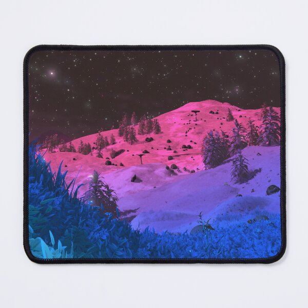 Item preview, Cromatic designed and sold by AlaWyrm's Gameroom Art.