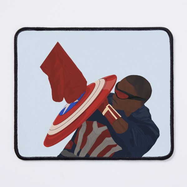 Item preview, cap.   designed and sold by carterwood.