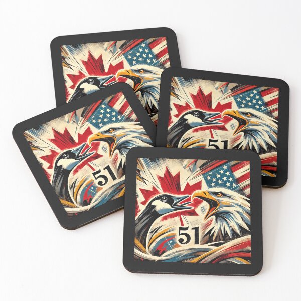 Item preview, dept of government efficiency designed and sold by TEEJAMBOREE.