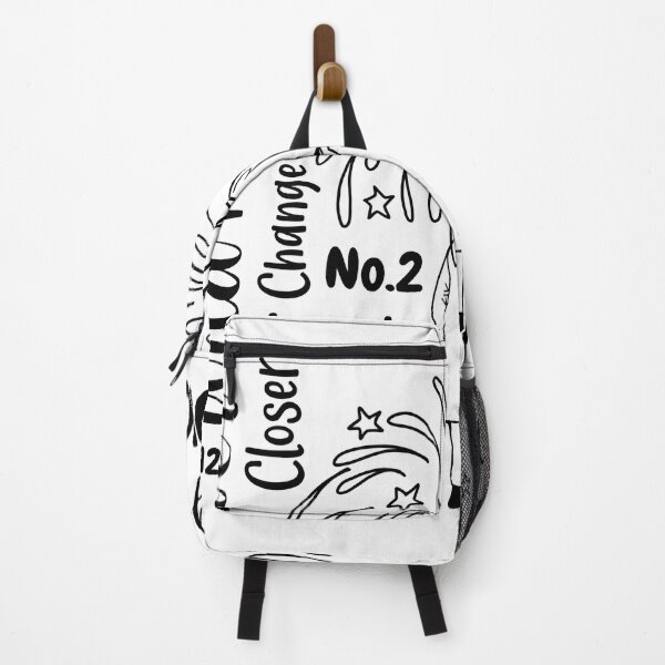 Item preview, Indigo by RM designed and sold by Merch Lachimolala.