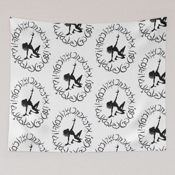 Item preview, Yearning Wall Art designed and sold by Yearning1.