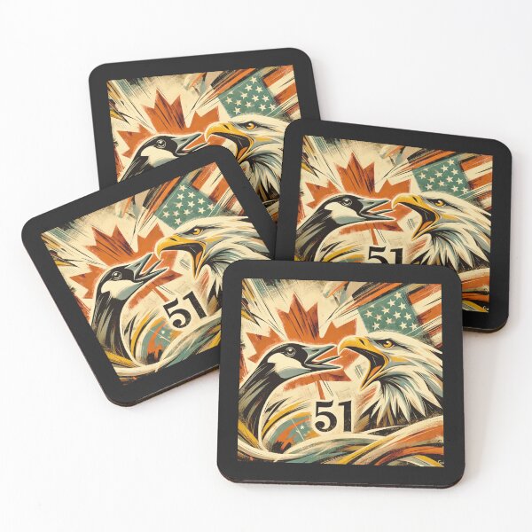 Item preview, dept of government efficiency designed and sold by TEEJAMBOREE.