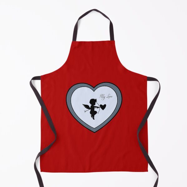 Item preview, my love designed and sold by designing01Ar3.
