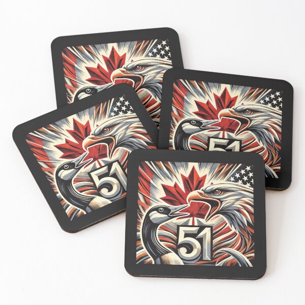 Item preview, dept of government efficiency designed and sold by TEEJAMBOREE.
