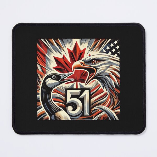 Item preview, dept of government efficiency designed and sold by TEEJAMBOREE.