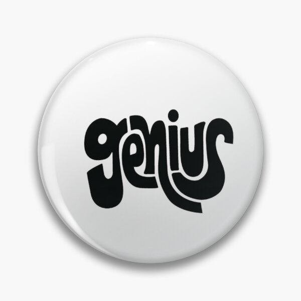 Artikelvorschau, Genius entworfen und verkauft von designssMG.