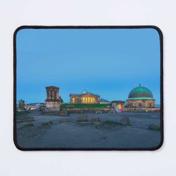 Item preview, Calton Hill Edinburgh designed and sold by Alisonchambers2.