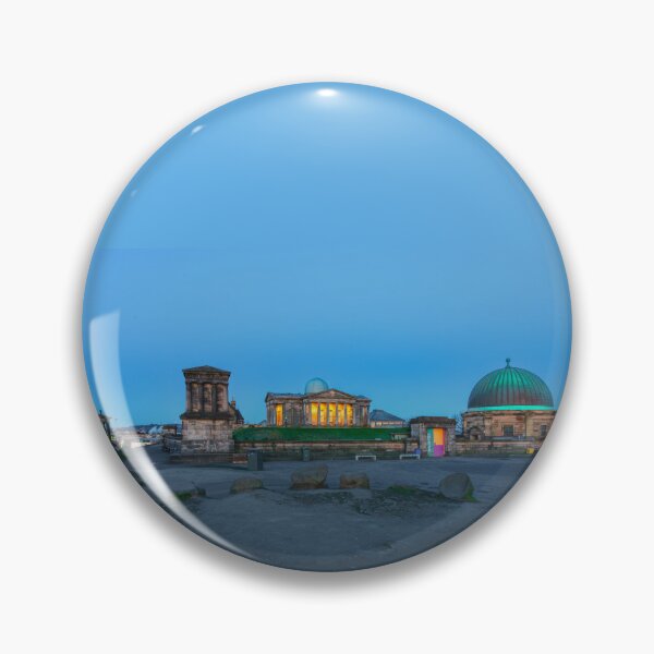 Item preview, Calton Hill Edinburgh designed and sold by Alisonchambers2.