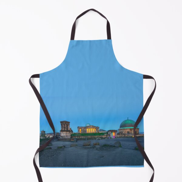 Item preview, Calton Hill Edinburgh designed and sold by Alisonchambers2.