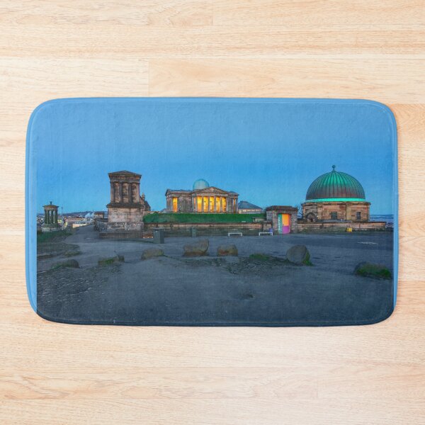 Item preview, Calton Hill Edinburgh designed and sold by Alisonchambers2.
