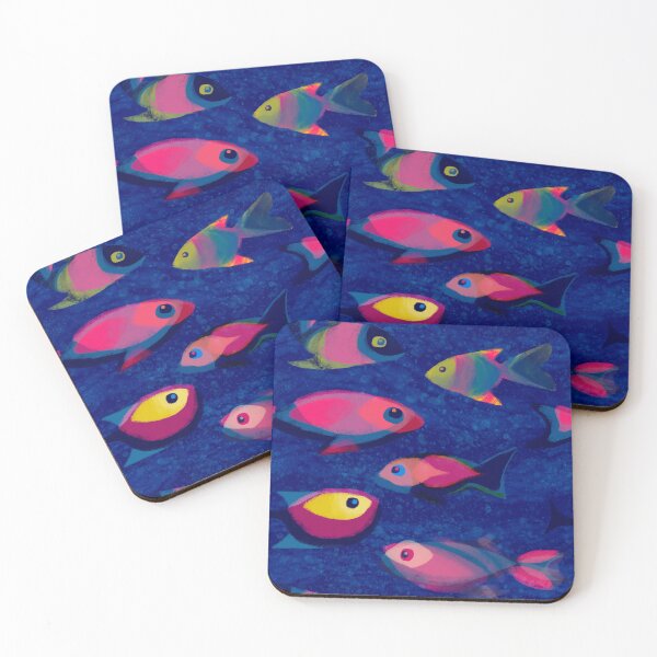 Item preview, Artistic Fish designed and sold by Adriano  Alves.