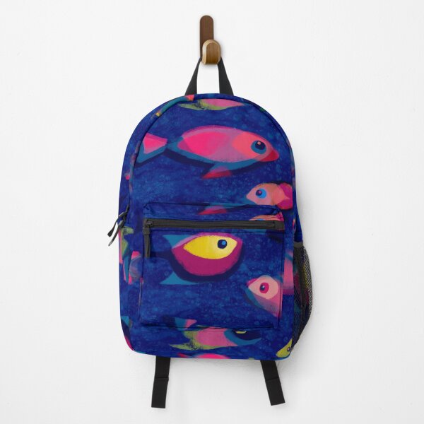 Item preview, Artistic Fish designed and sold by Adriano Alves.
