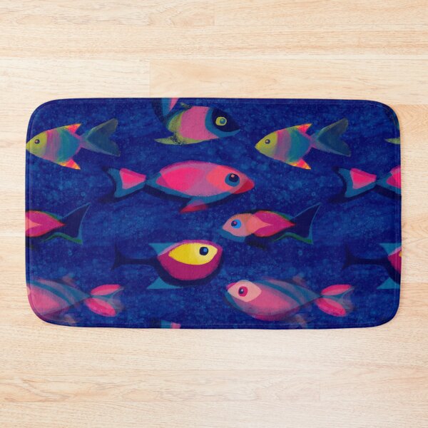 Item preview, Artistic Fish designed and sold by Adriano  Alves.