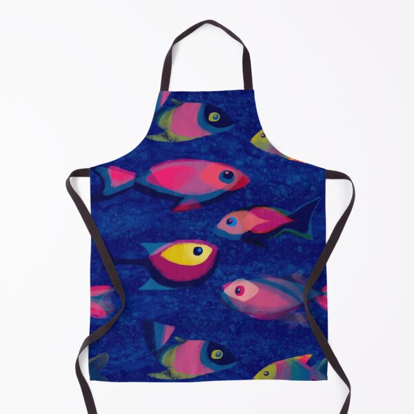 Item preview, Artistic Fish designed and sold by Adriano Alves.