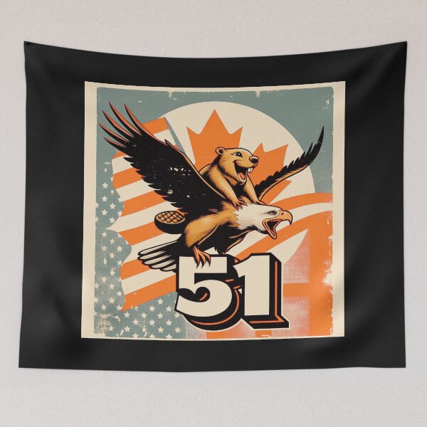 Item preview, dept of government efficiency designed and sold by TEEJAMBOREE.
