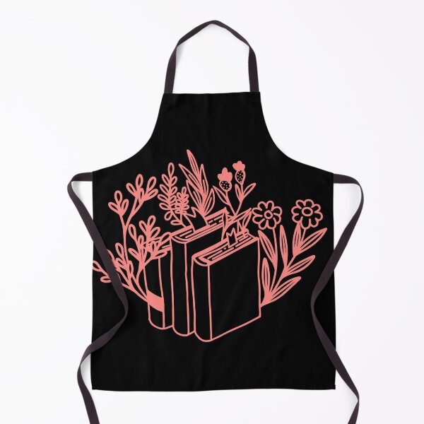 Item preview, Libro de flores de arcoiris designed and sold by broadwaygirl142.