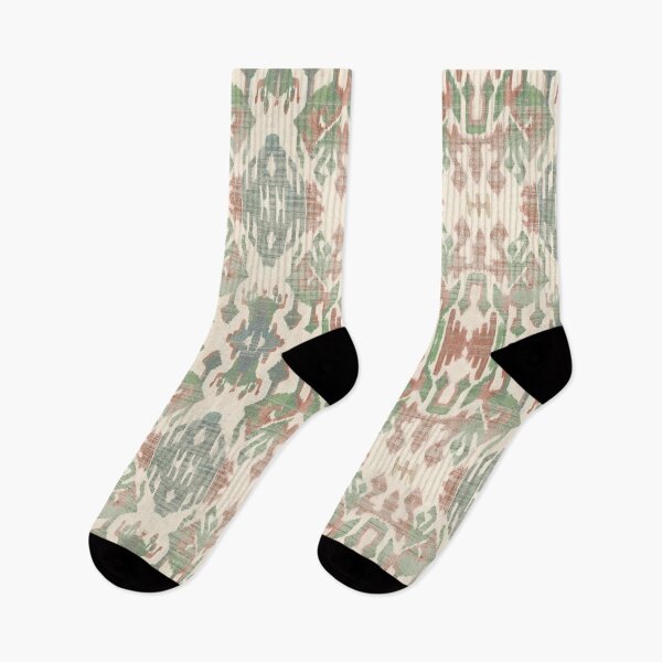 Artikelvorschau, Handgefertigtes Ikat-Design entworfen und verkauft von Alessandro Remo Mazzoni Remotextiles.