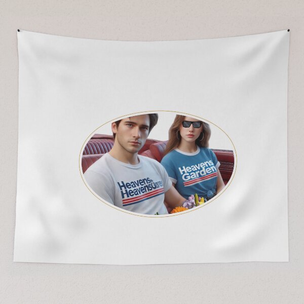Item preview, Holidays designed and sold by Hevensgarden.