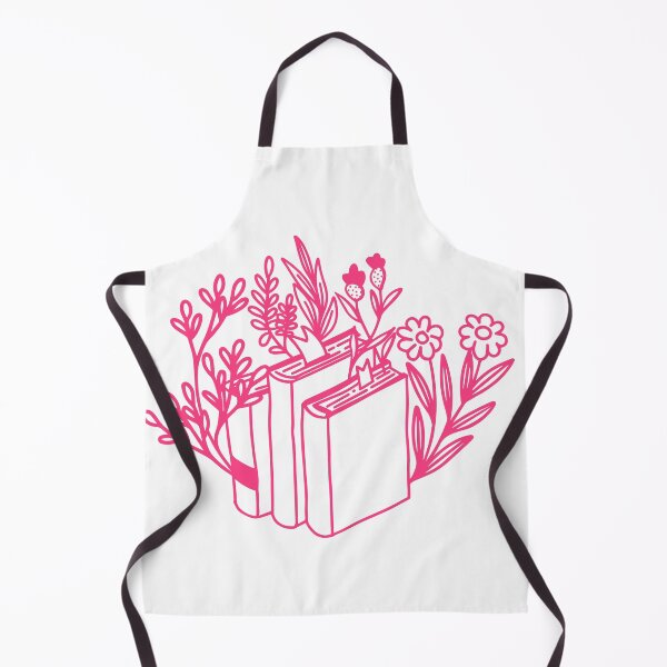 Item preview, Libro de flores de arcoiris designed and sold by broadwaygirl142.