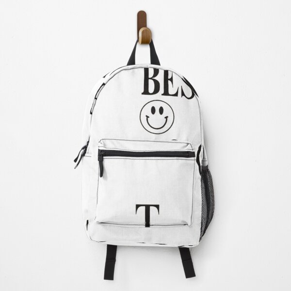 Item preview, The best is yet to come designed and sold by designssMG.