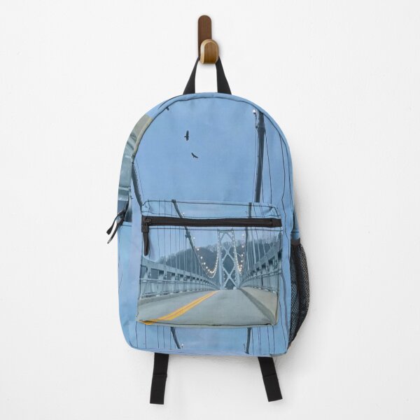 Item preview, Maysville bridge designed and sold by Artistkhg.