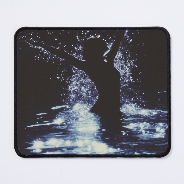 Item preview, Celestial Splash designed and sold by AlldayArtistry.