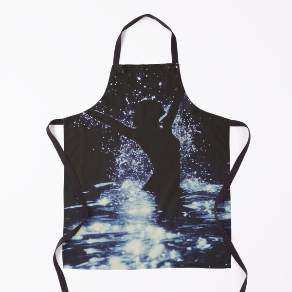Item preview, Celestial Splash designed and sold by AlldayArtistry.