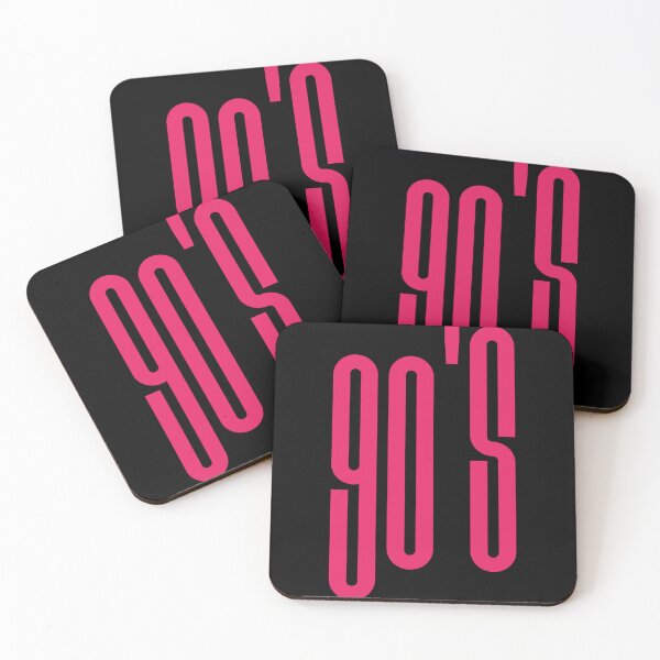 Item preview, 90s best  generation ever , gen y designed and sold by redwolf92.