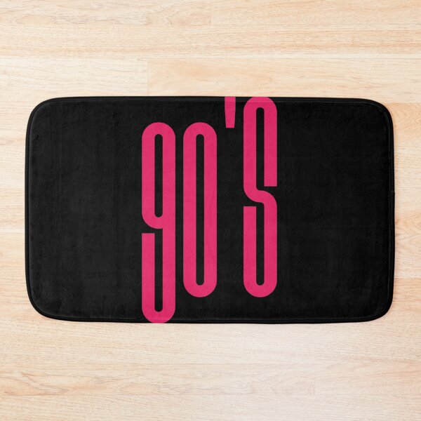 Item preview, 90s best  generation ever , gen y designed and sold by redwolf92.
