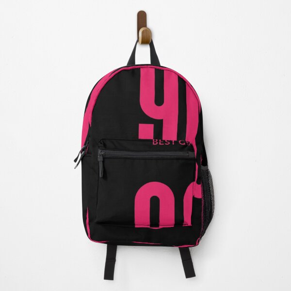 Item preview, 90s best generation ever , gen y designed and sold by redwolf92.
